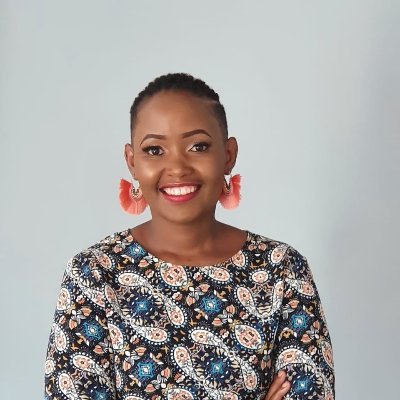 BNjiraini's profile picture. 