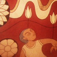 Art Saloon/アート サルーン (@saloonart) 's Twitter Profile Photo Art Saloon/アート サルーン (@saloonart) 's Twitter Profile Photo