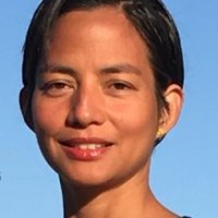 Paula Abrahamson (@paula_thundre) 's Twitter Profile