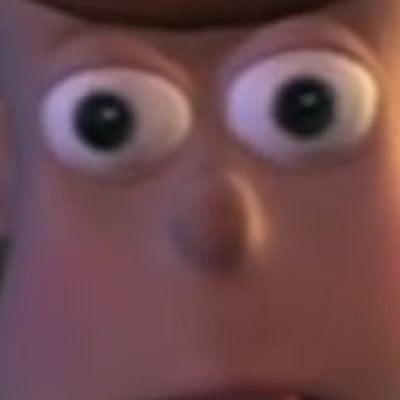 Jorgeva65234843's profile picture. 