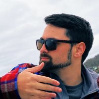 Baylor Fish (@bayfish03) 's Twitter Profile