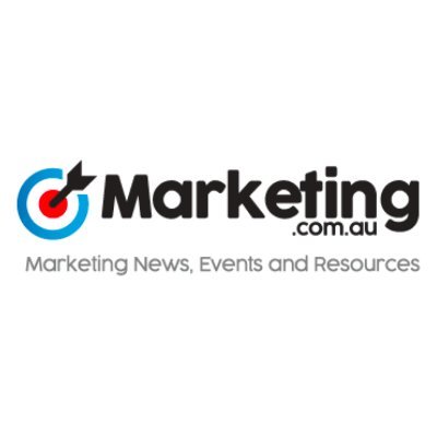One of Australia's leading resources for marketing news, events, articles and jobs. Built for Australian marketers by passionate marketing professionals.