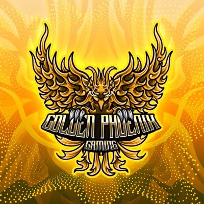 Golden Phoenix Gaming Goldenphoenixg1 Twitter