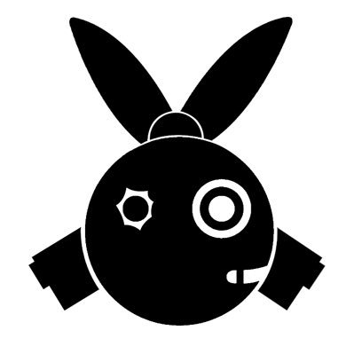 みつきさんのプロフィール画像