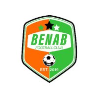 Benab FC(@benabfcofficial) 's Twitter Profile Photo Benab FC(@benabfcofficial) 's Twitter Profile Photo