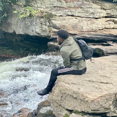 _kingbunmi_'s profile picture. ♎️ 🇳🇬