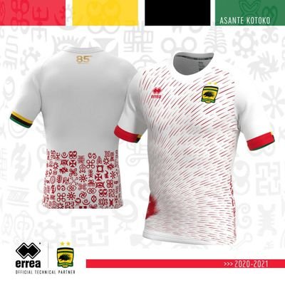 Emmanue22926314's profile picture. brave, intelligent and respect