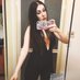 kat bee (@katbeee) Twitter profile photo kat bee (@katbeee) Twitter profile photo