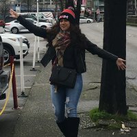 Melody Rodriguez-Servin (@mrsm_dhhteacher) 's Twitter Profile Photo