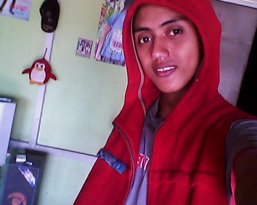 is_wantoiis's profile picture. 