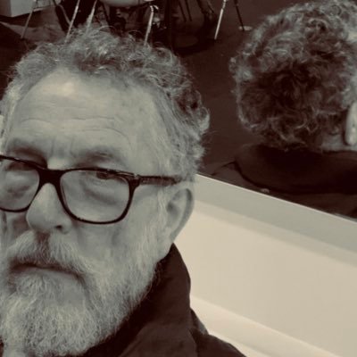 lawbrand's profile picture. citizen , parent, defence lawyer. no fan of cruel politics