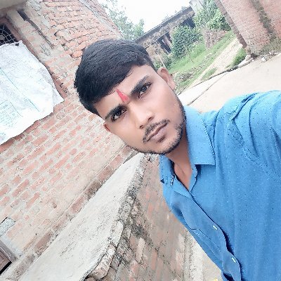 SanjayK69666751's profile picture. Sanjay