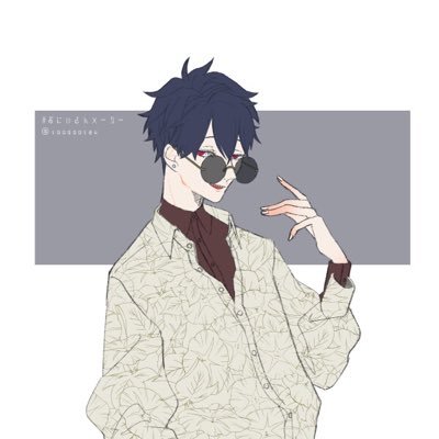 取引だけさんのプロフィール画像