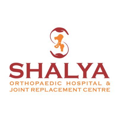 Shalya Orthopaedic Hospital