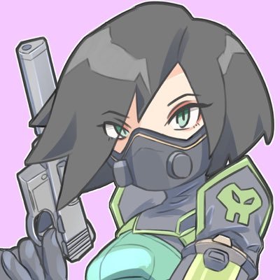 おふらんちさんのプロフィール画像