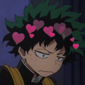 youngbo1907's profile picture. My name is Kobe Add me on snap @youngbo1907 And on Instagrams@youngbo1907