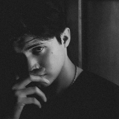 HUBGLZ's profile picture. Buenas a todos que he vuelto!