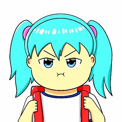 cp simpfunさんのプロフィール画像