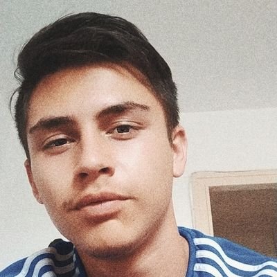 IdrisGalvagno's profile picture. 18 ans
Romans