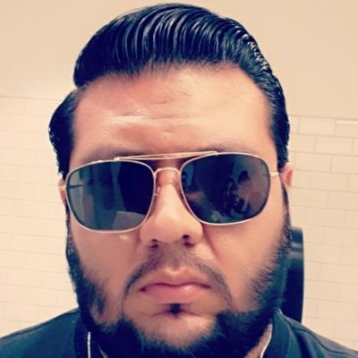 Apex Legends Gamer,
Gamertag: UrNot-Tht-GuyPal
