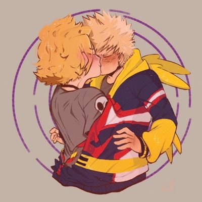 Languageplease0's profile picture. 