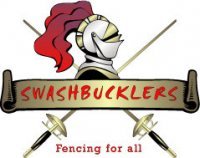 A fun fencing club for all levels & ages. Classes are run by passionate, qualified & professional former internationals. Ask about our Corporate Fencing.