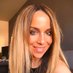 Arlette Pey (@arlettepeyret) Twitter profile photo Arlette Pey (@arlettepeyret) Twitter profile photo