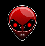 Hacking_Zone's profile picture. Un site dedicat pasionatilor Software, Hardware: aici gasiti Programe, Hack Tools, Jocuri, Script-uri, Muzica si multe altele, toate aceastea freeware.(Resurse