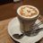 みるきー🍬☕️のアイコン