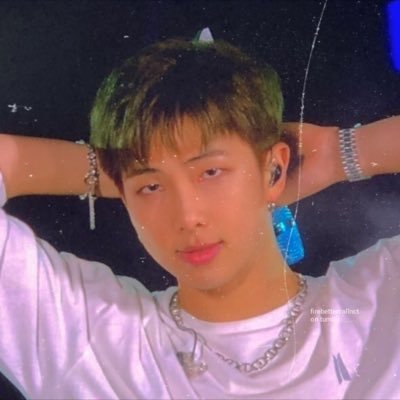 ā¢ā ź¤ā š¶ š¹šš š š¼ ģ¤źµ š ⢠ā jšø šš¼š¶š°š²'š : you my luv ź¬ ā¢ š“š“ššøš¶š²ćā¹š¹ ę» Ė ā¦ ā¢ Ų š·šø į±.į± šŗš® š¹ošš² ļ¹