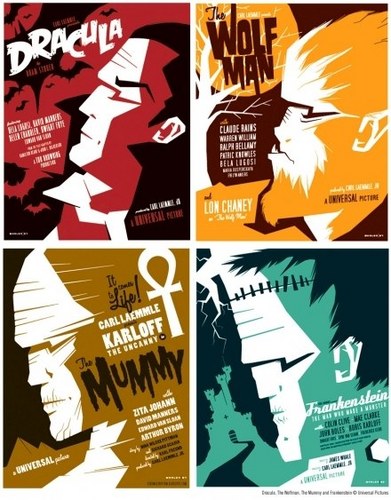 GeekLoveArt's profile picture. Mission: escape from job, start a company(or three), explore new technology, meet new people, have s&$tons of fun!