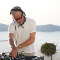 Tony McGuinness ❄️ (@tonymcguinness) 's Twitter Profile
