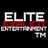 Elite_Explicit