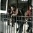 ksy5129's profile image
