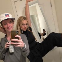 quatelyn (@quatelyn) 's Twitter Profile