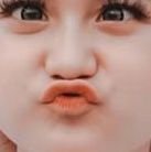 BagasLukmanEfe1's profile picture. bokep