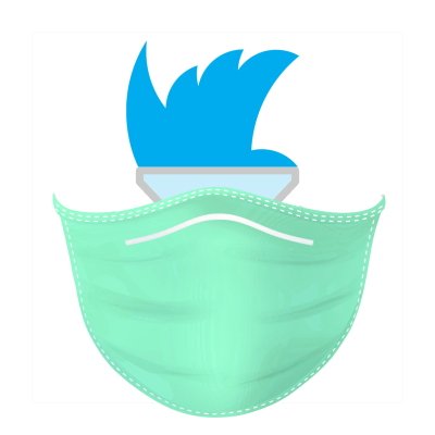 THL_Medical's profile picture. Medical tweets from https://t.co/XoTTX3nt8R focusing on #mHealth, #digitalhealth, #telehealth, #oncology and #healthtech. Follow here or subscribe to FREE emails.