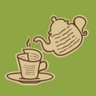 teacoffeenews2's profile picture. Tea Coffee News