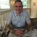 Graham Singer (@grahamsinger12) Twitter profile photo Graham Singer (@grahamsinger12) Twitter profile photo