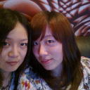 jane yan - @yanjing_yy - Twitter