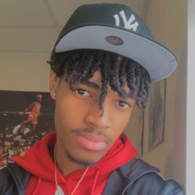 YouTuber & Streamer on @WatchMixer | Co-Founder of @TheOfficialTPS | Member of @TeamFL3Z | @Xbox Ambassador | Dont hate if you cant relate 🙏