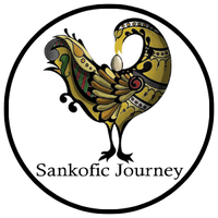 Sankofic Journey(@SankoficJourney) 's Twitter Profile Photo
