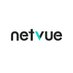 Netvue (@NetvueTech) Twitter profile photo