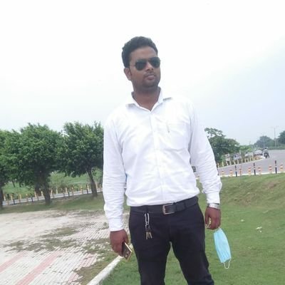 AdvYogendraKum3's profile picture. 