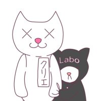 同)LABO CREA社用アカウント(@CreaLabo) 's Twitter Profile Photo