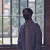 Kyosuke Yasuda (@goad9914) Twitter profile photo Kyosuke Yasuda (@goad9914) Twitter profile photo