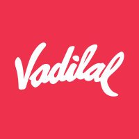 Vadilal Ice Creams (@icecreamvadilal) 's Twitter Profile Photo Vadilal Ice Creams (@icecreamvadilal) 's Twitter Profile Photo
