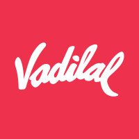 Vadilal Ice Creams(@icecreamvadilal) 's Twitter Profile Photo