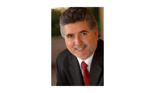 mannymestas's profile picture. DJ/MC, Solo classical/flamenco Guitarist & Wedding Minister 30 years experience. Love the world.