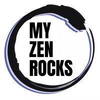 MyZenRocks (@myzenrocks) 's Twitter Profile